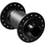 Framnav Shimano XTR Hub Front 15x110 28h CL HB-M9210-B