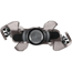 Polkimet SPD Shimano XTR PD-M9200 Black