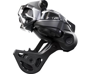 Bakväxel Shimano XTR Di2 RD-M9250 GS 12s Rear Derailleur