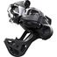 Bakväxel Shimano XTR Di2 RD-M9250 GS 12s Rear Derailleur