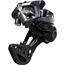 Takavaihtaja SHIMANO XTR Di2 RD-M9250 GS SHADOW ES 12-vaihteinen