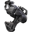 Takavaihtaja SHIMANO XTR Di2 RD-M9250 GS SHADOW ES 12-vaihteinen