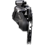 Bakväxel Shimano XTR Di2 RD-M9250 GS 12s Rear Derailleur