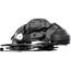 Bakväxel Shimano XTR Di2 RD-M9250 GS 12s Rear Derailleur