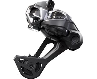 Bakväxel Shimano XTR Di2 RD-M9250 SGS 12s Rear Derailleur