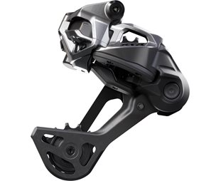 Bakväxel Shimano XTR Di2 RD-M9260 SGS 12s Rear Derailleur