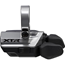 Vaihdevipu Shimano XTR Di2 Shift Switch Right Clamp