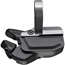 Vaihdevipu Shimano XTR Di2 Shift Switch Right Clamp