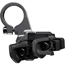 Vaihdevipu Shimano XTR Di2 Shift Switch Right Clamp