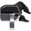 Växelreglage Shimano XTR Di2 Shift Switch Right Clamp