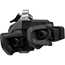Girhendler Shimano XTR Di2 Shift Switch Right I-Spec EV