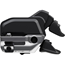 Girhendler Shimano XTR Di2 Shift Switch Right I-Spec EV