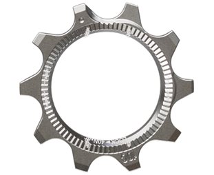 Kassetdrev Shimano XTR Sprocket 10T CS-M9200