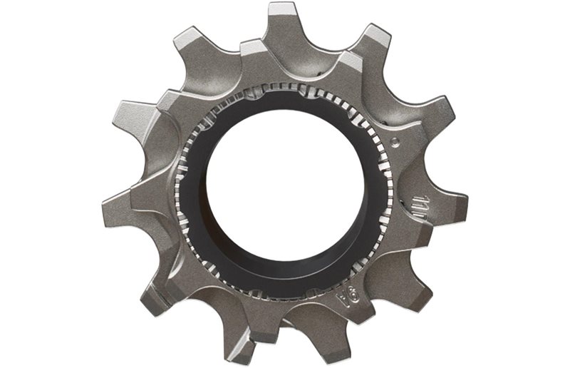 Kassetdrev Shimano XTR Sprocket 11T CS-M9200