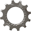 Kassetdrev Shimano XTR Sprocket 12T CS-M9200