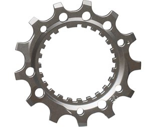 Eturatas Shimano XTR Sprocket 13T CS-M9200