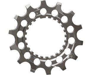 Kassetdrev Shimano XTR Sprocket 14T CS-M9200