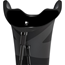 Framhjul Shimano XTR M9200 Wheel Front 29"