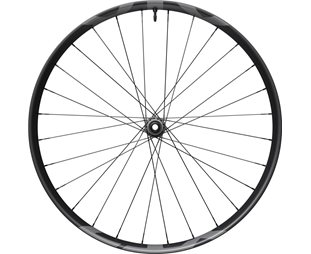Framhjul Shimano XTR M9220 Wheel Front 29"