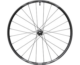 Baghjul Shimano XTR M9200 Wheel Rear 29"