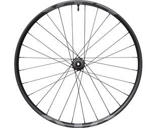 Bakhjul Shimano XTR M9220 Wheel Rear 29"