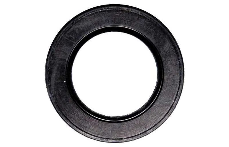 Sparepart Shimano Seal Ring HB-M970