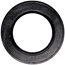 Sparepart Shimano Seal Ring HB-M970