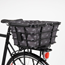 Atran Velo ADD 22 Korilaukku Harmaa