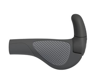Holker Ergon GP2 Evo S