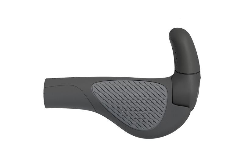 Holker Ergon GP2 Evo S