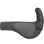 Holker Ergon GP2 Evo S