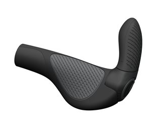 Cykelhandtag Ergon GP3 S