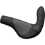 Holker Ergon GP3 S
