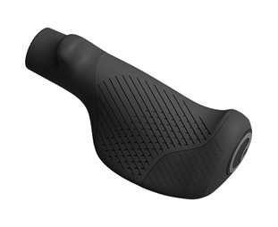 Kädensijat Ergon GT1 S