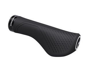 Cykelhandtag Ergon GS1 EVO S