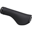 Cykelhandtag Ergon GS1 EVO S