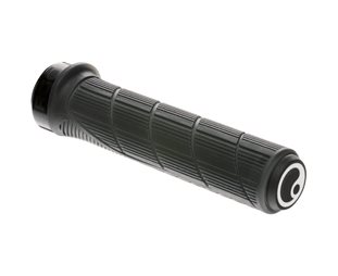 Cykelhandtag Ergon GD1 Evo Factory