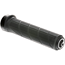 Cykelhandtag Ergon GD1 Evo Factory