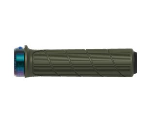 Holker Ergon GD1 Evo Factory