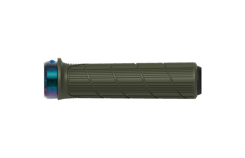 Holker Ergon GD1 Evo Factory