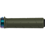Holker Ergon GD1 Evo Factory
