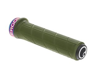 Kädensijat Ergon GD1 Evo Factory Slim