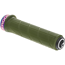 Cykelhandtag Ergon GD1 Evo Factory Slim