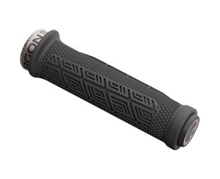 Holker Ergon GDH