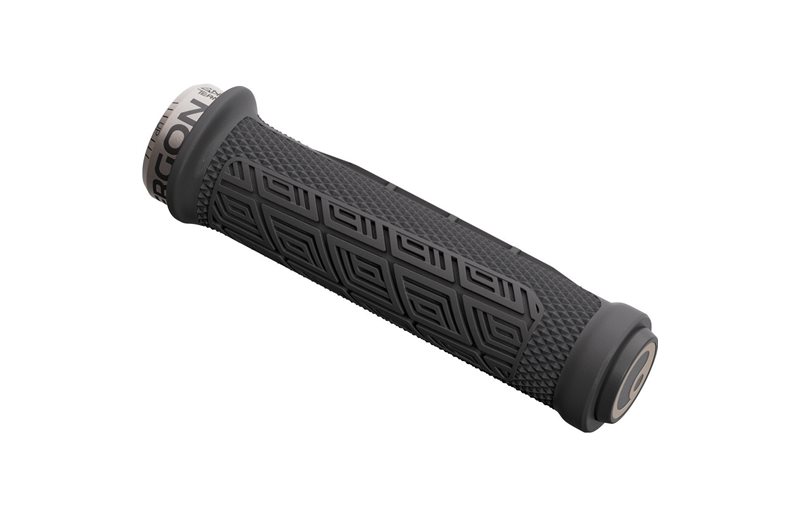 Cykelhandtag Ergon GDH