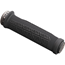 Holker Ergon GDH