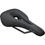 Satula Ergon SMS Sport Herr Svart S/M