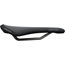 Satula Ergon SMS Sport Herr Svart S/M