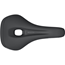 Satula Ergon SMS Sport Herr Svart S/M