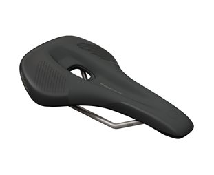 Sadel Ergon SR Allroad Dam Road Svart S/M